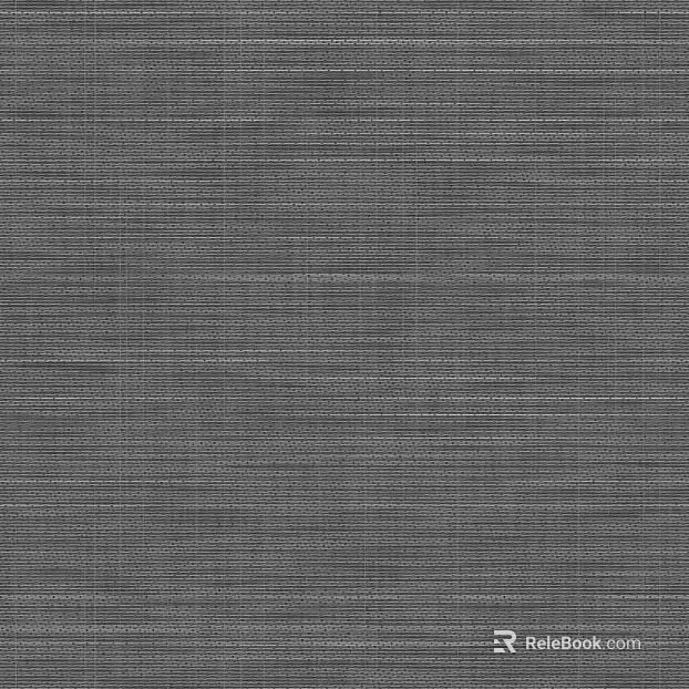 plain cloth texture