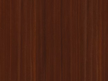 Wood grain texture (ID:ffach826478)