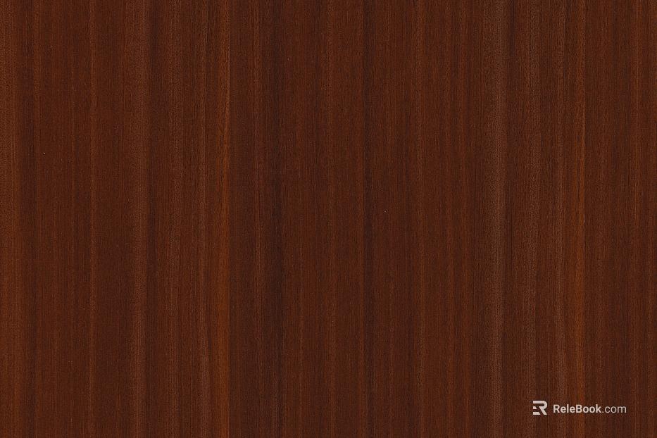 Wood grain texture