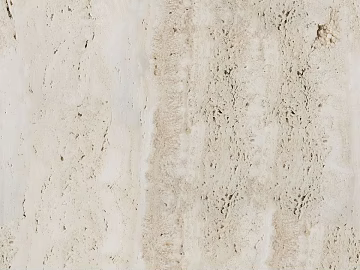 Italian-style stone marble stone texture (ID:ffaeh584852)