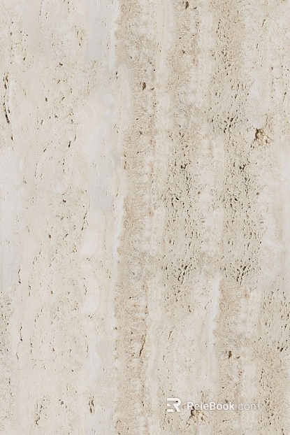 Italian-style stone marble stone texture