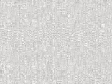 plain cloth texture (ID:ffaag62866)