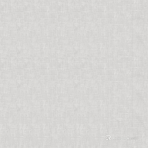 plain cloth texture