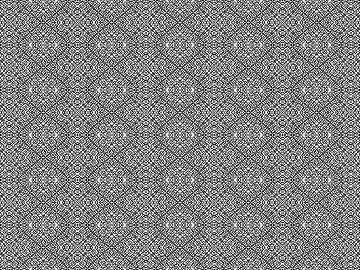 Black and White Bump texture (ID:ffaag24047)