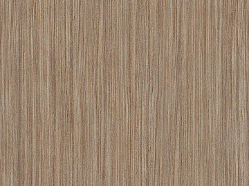 Wood grain texture (ID:ffajg51295)