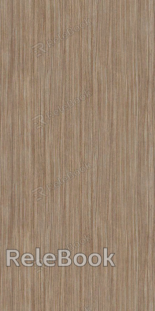 A close-up of a rich, dark wood grain texture, showcasing intricate patterns and natural knots, with a smooth, polished finish. The image captures the depth and character of the wood's surface.