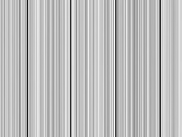 Gray white straight pattern decorative board background wall surface texture (ID:ffaeh811559)