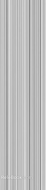 Gray white straight pattern decorative board background wall surface texture