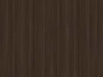 wood grain seamless texture (ID:ffaeg26172)