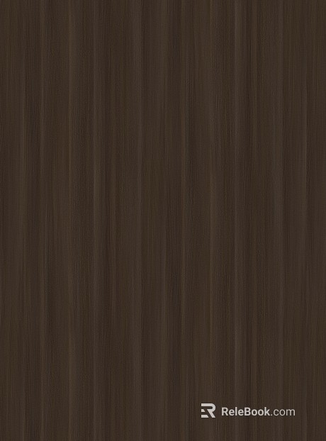 wood grain seamless texture