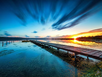 Wild Scenery texture (ID:ffaeg11058)