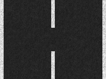 Asphalt pavement Asphalt road texture (ID:ffach994450)