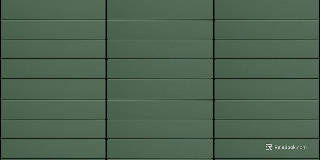 Plain Tile texture