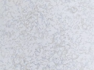 Plain pattern carpet texture (ID:ffabf2137)