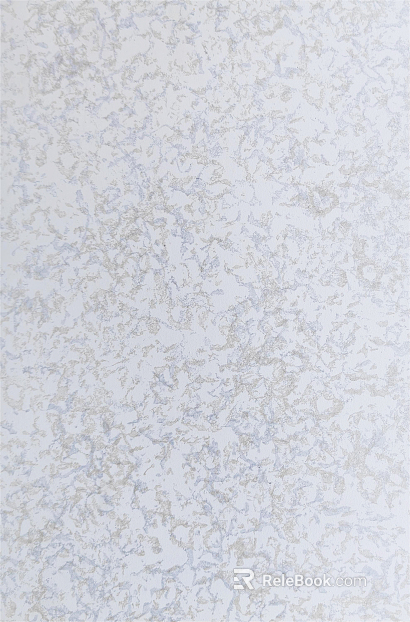 Plain pattern carpet texture