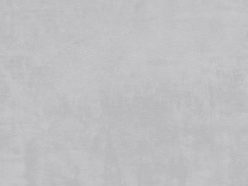 Plain pattern carpet texture (ID:ffaeg00220)