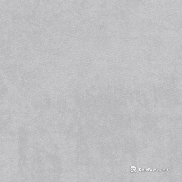 Plain pattern carpet texture