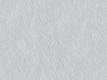 granite seamless texture (ID:ffacg44365)