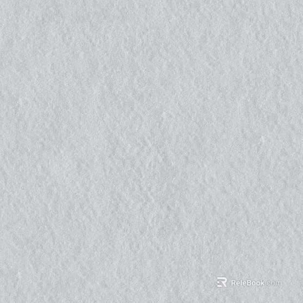 granite seamless texture