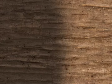 old wood texture (ID:ffajg48553)