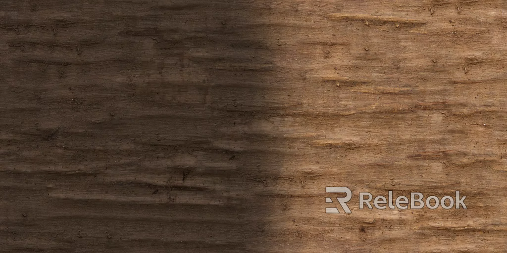 old wood texture