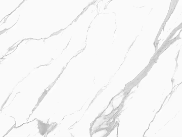 mesh pattern marble texture (ID:ffabg19990)