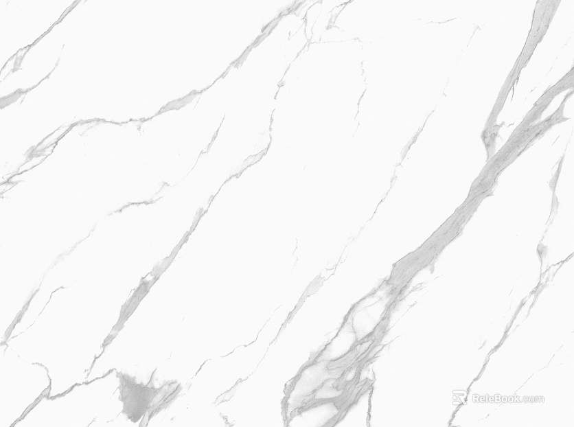 mesh pattern marble texture