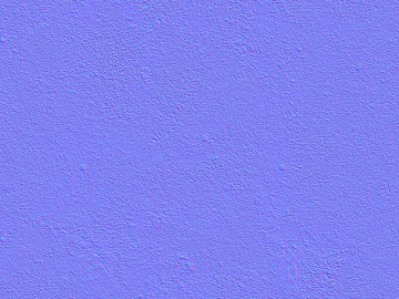 Normal Bump texture (ID:ffabg24304)