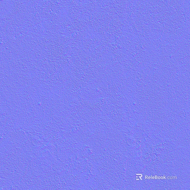 Normal Bump texture