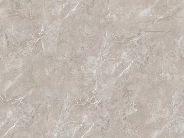 Mesh Marble Light Color Warm Grey Medium Plate Marble Seamless texture (ID:ffacg48551)