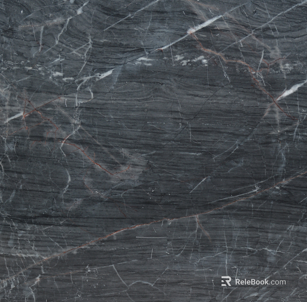 mesh pattern marble texture