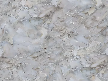 mesh pattern marble 3d model
