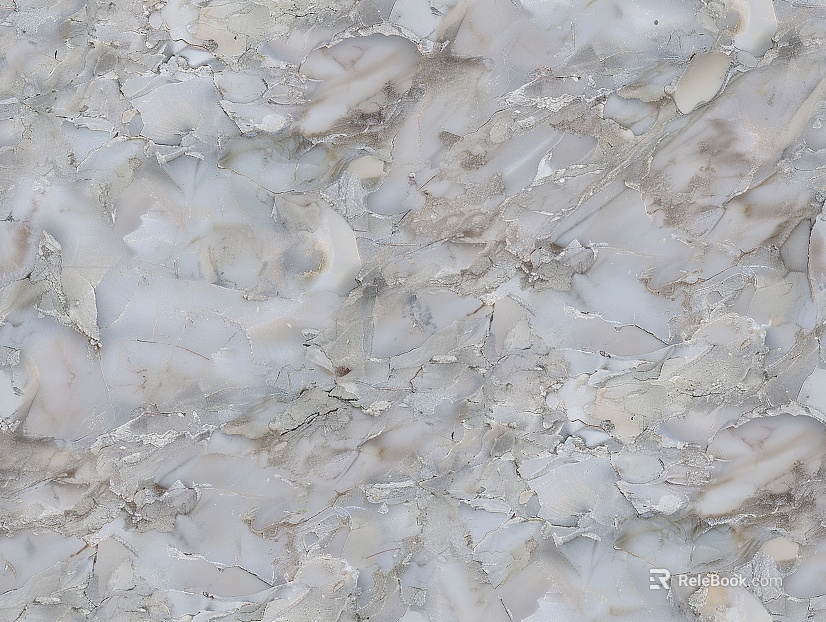 mesh pattern marble texture