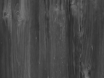 Wood grain texture (ID:ffacg20810)