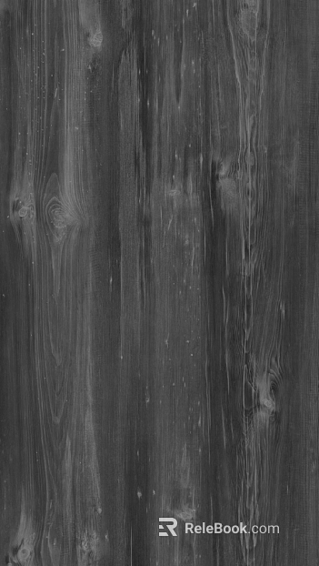 Wood grain texture