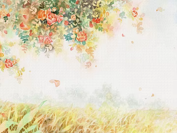 Murals texture (ID:ffhae322)