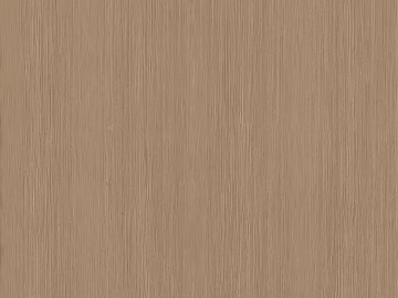 Wood grain texture (ID:ffaag38148)