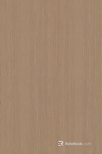 Wood grain texture