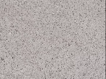 terrazzo texture (ID:ffaeg23087)