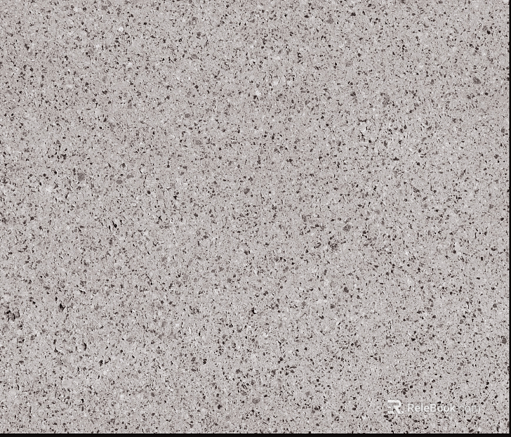 terrazzo texture