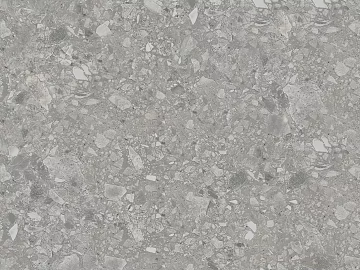 terrazzo texture (ID:ffach104874)