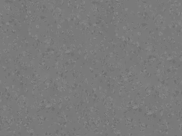 Ground glue texture (ID:ffach776486)