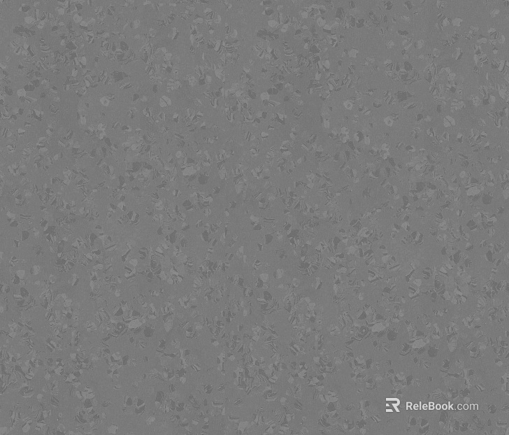 Ground glue texture