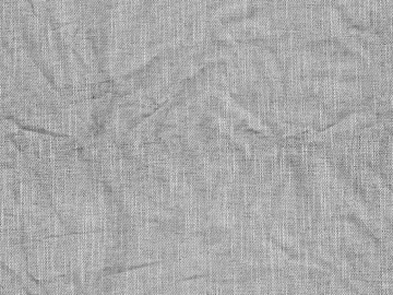 plain cloth 3d model