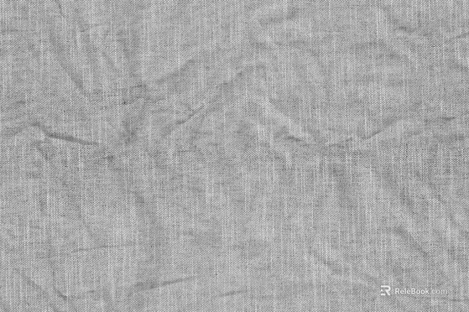 plain cloth texture