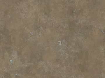 wall seamless texture (ID:ffaag41510)