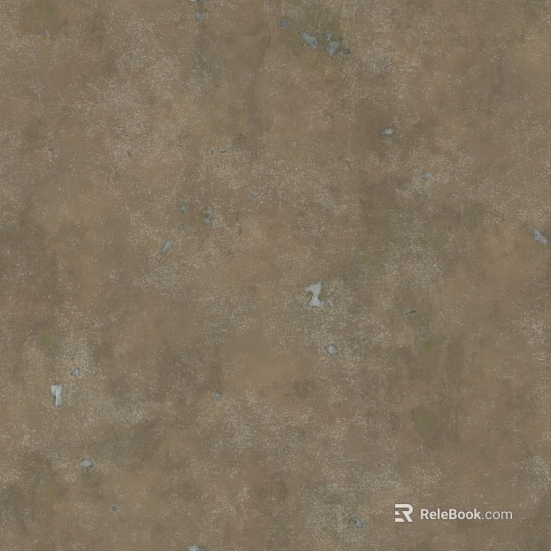 wall seamless texture