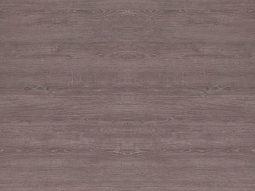 Wood grain, wood skin grain, scientific and technological wood board grain, wood floor grain, Hu pick wood grain texture (ID:ffach473498)