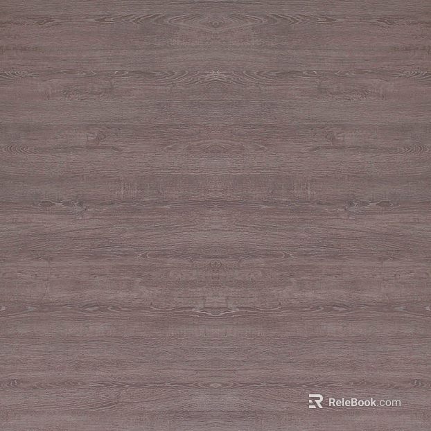 Wood grain, wood skin grain, scientific and technological wood board grain, wood floor grain, Hu pick wood grain texture