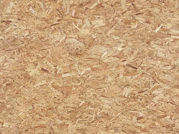 sawdust texture (ID:ffach599475)